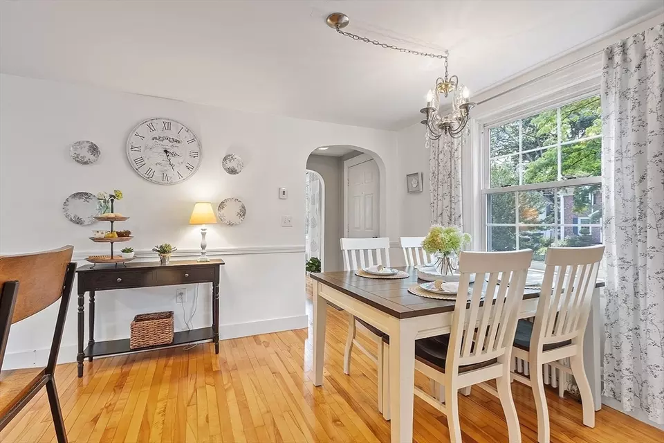  50 Putnam Park, Fitchburg, MA 01420 photo 18
