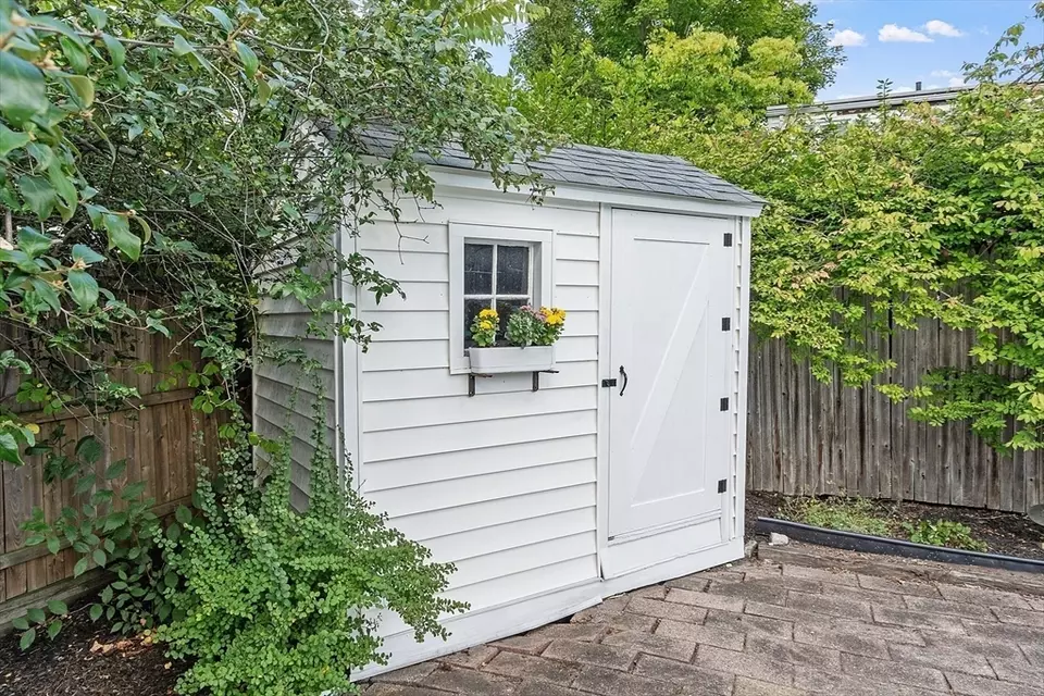  50 Putnam Park, Fitchburg, MA 01420 photo 37
