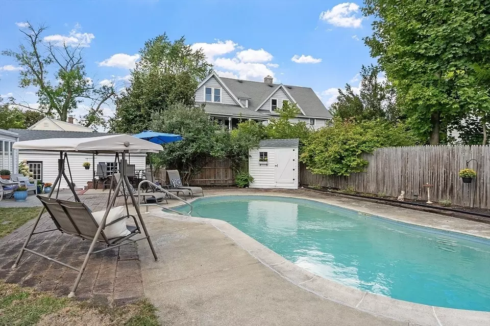  50 Putnam Park, Fitchburg, MA 01420 photo 31