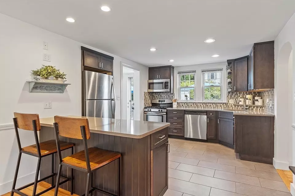  50 Putnam Park, Fitchburg, MA 01420 photo 13