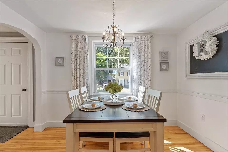  50 Putnam Park, Fitchburg, MA 01420 photo 15
