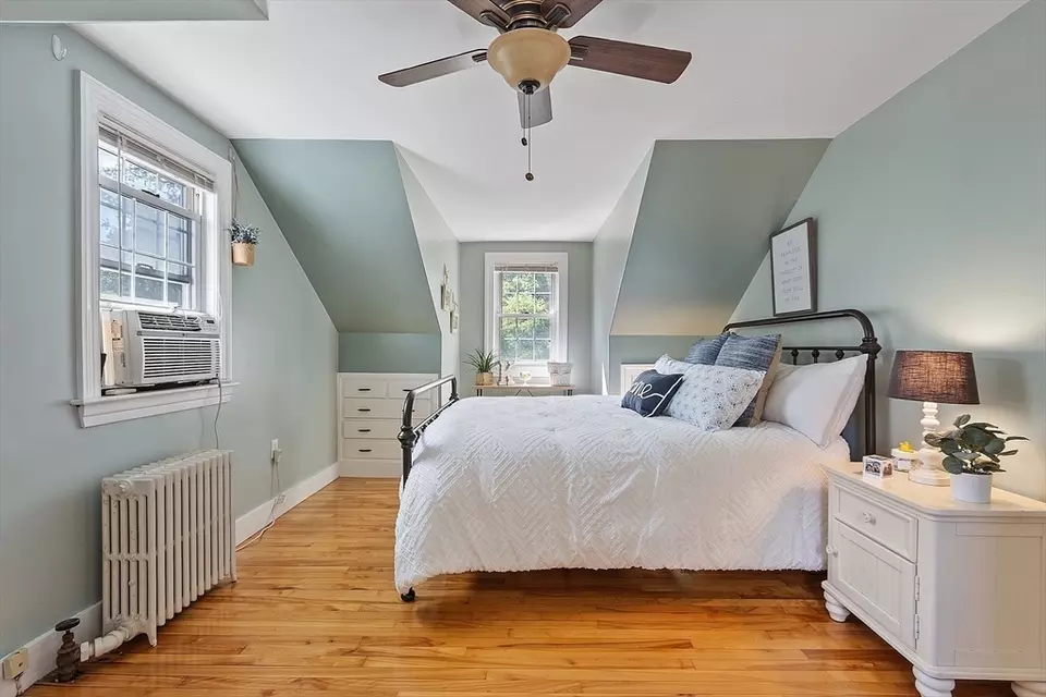  50 Putnam Park, Fitchburg, MA 01420 photo 29