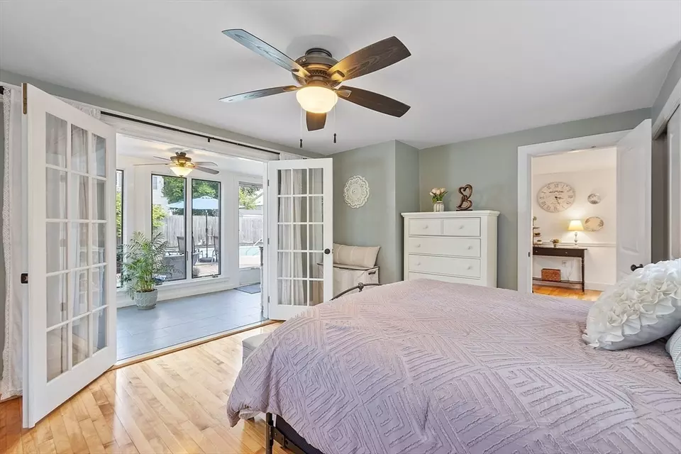  50 Putnam Park, Fitchburg, MA 01420 photo 23