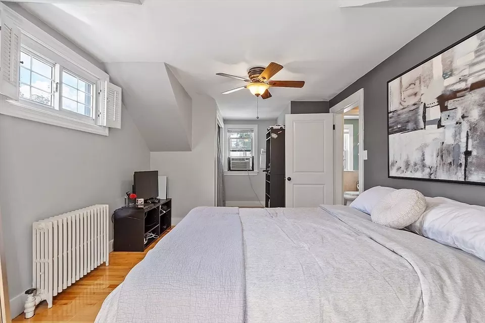  50 Putnam Park, Fitchburg, MA 01420 photo 26