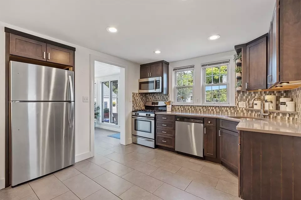  50 Putnam Park, Fitchburg, MA 01420 photo 11