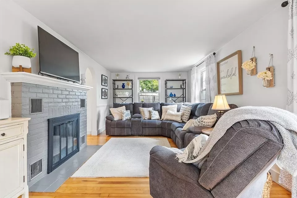  50 Putnam Park, Fitchburg, MA 01420 photo 6