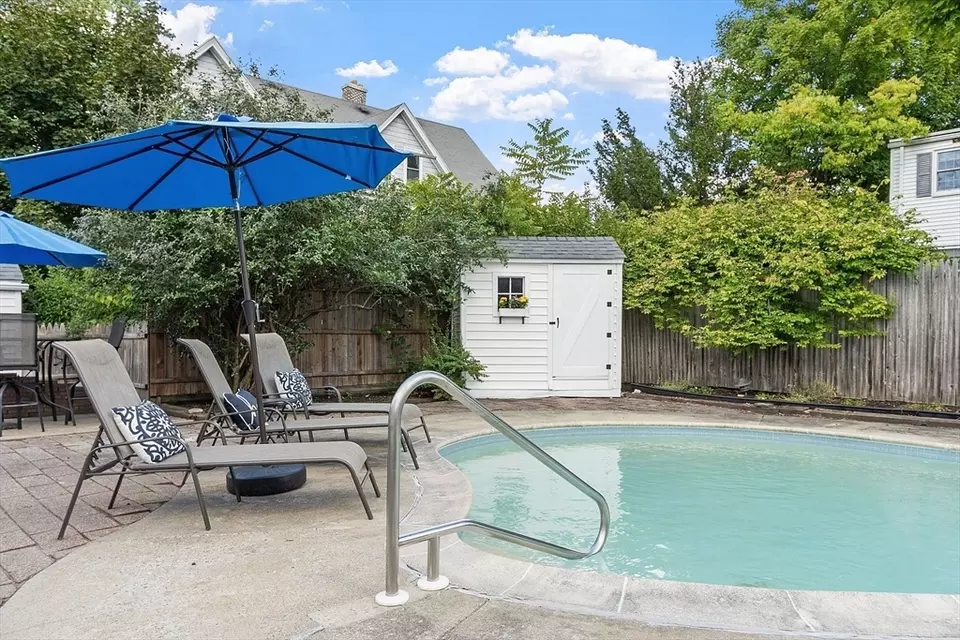  50 Putnam Park, Fitchburg, MA 01420 photo 32