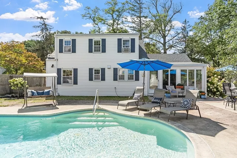  50 Putnam Park, Fitchburg, MA 01420 photo 30
