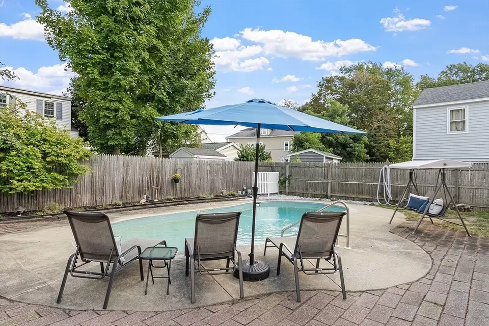  50 Putnam Park, Fitchburg, MA 01420 photo 33