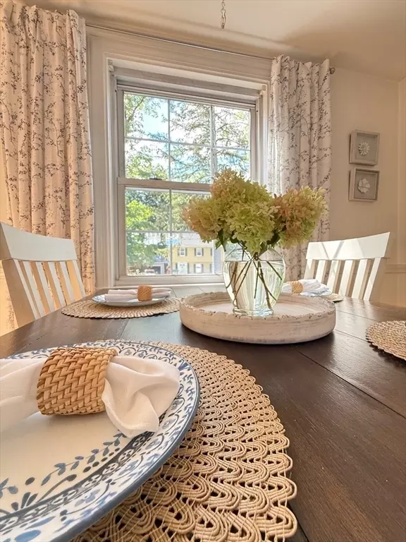  50 Putnam Park, Fitchburg, MA 01420 photo 16