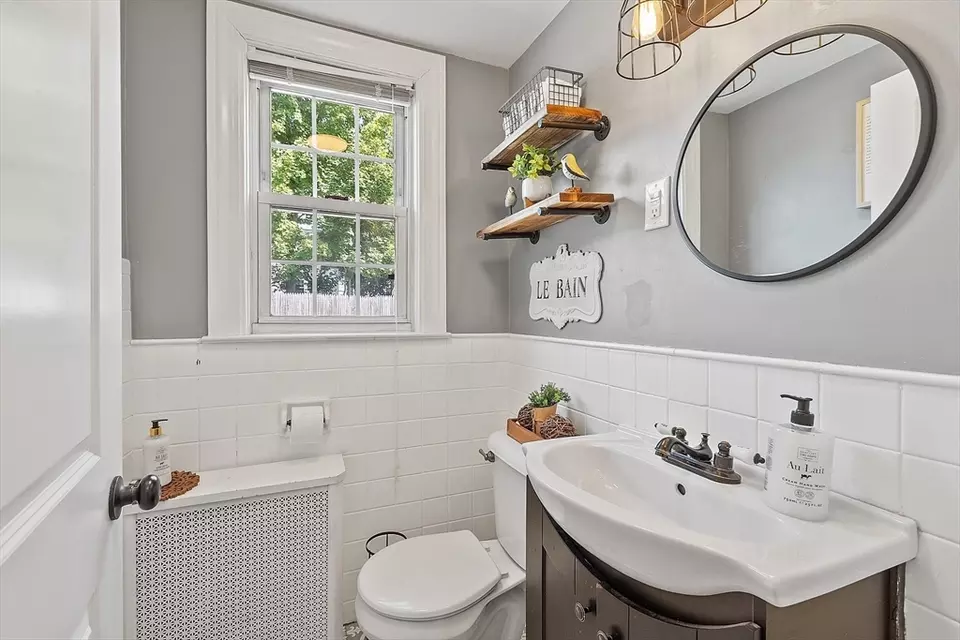  50 Putnam Park, Fitchburg, MA 01420 photo 8