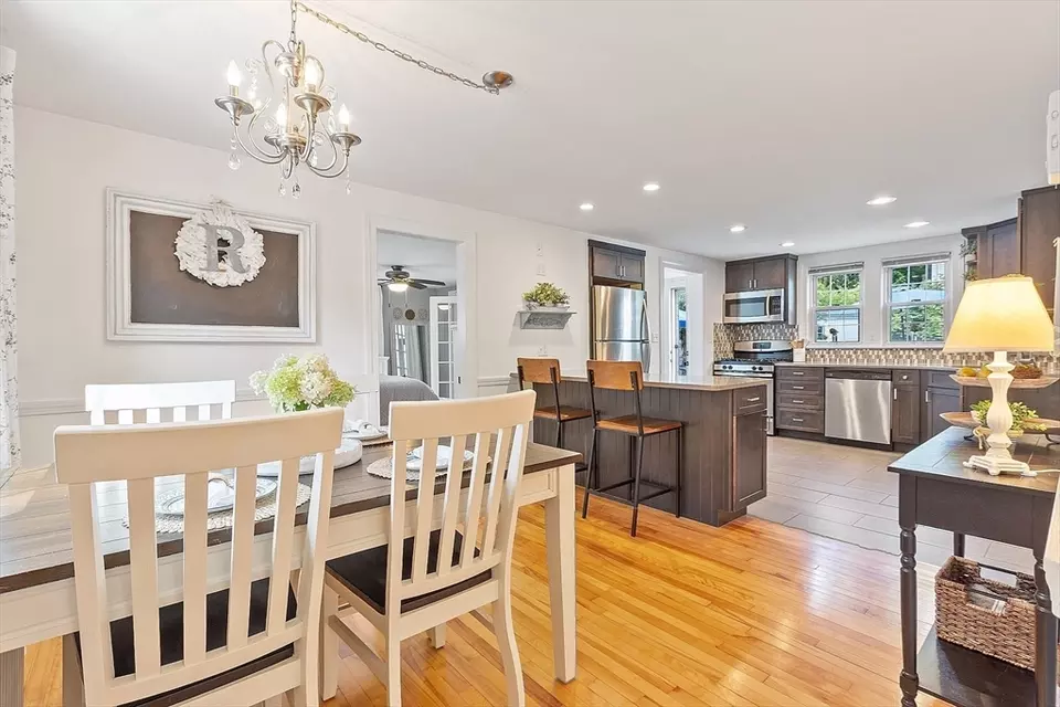  50 Putnam Park, Fitchburg, MA 01420 photo 14