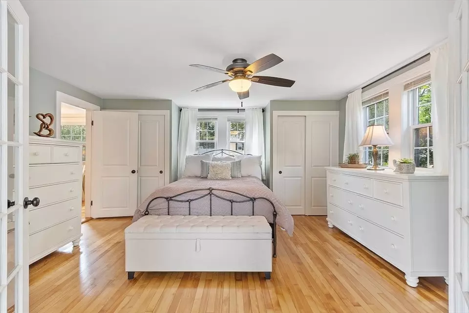  50 Putnam Park, Fitchburg, MA 01420 photo 24