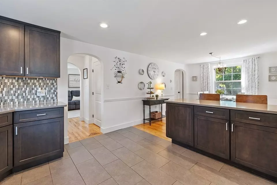  50 Putnam Park, Fitchburg, MA 01420 photo 9