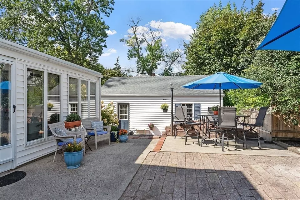  50 Putnam Park, Fitchburg, MA 01420 photo 38