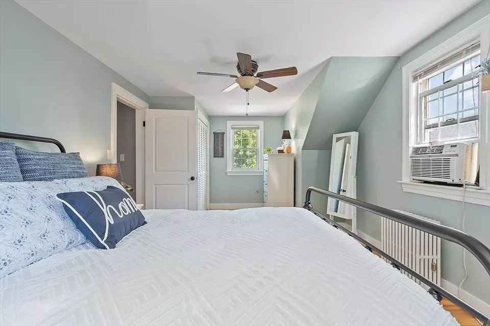  50 Putnam Park, Fitchburg, MA 01420 photo 28