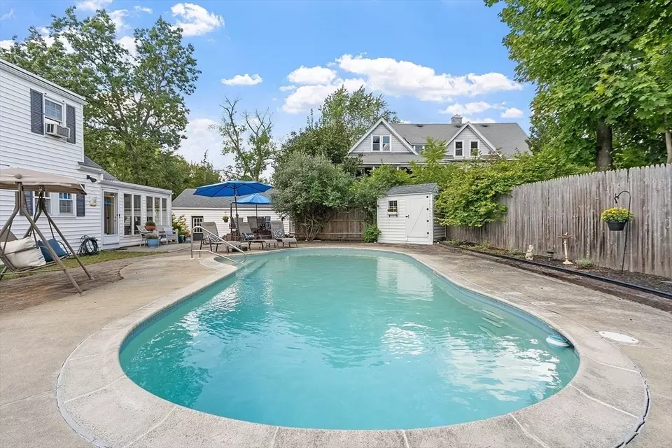  50 Putnam Park, Fitchburg, MA 01420 photo 34
