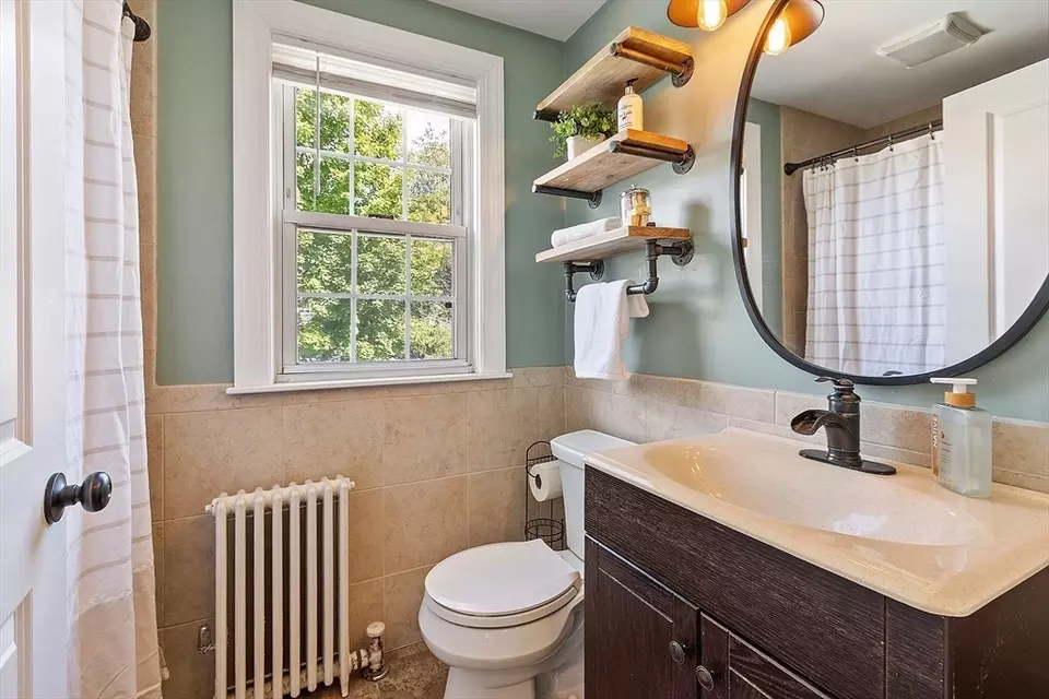  50 Putnam Park, Fitchburg, MA 01420 photo 27