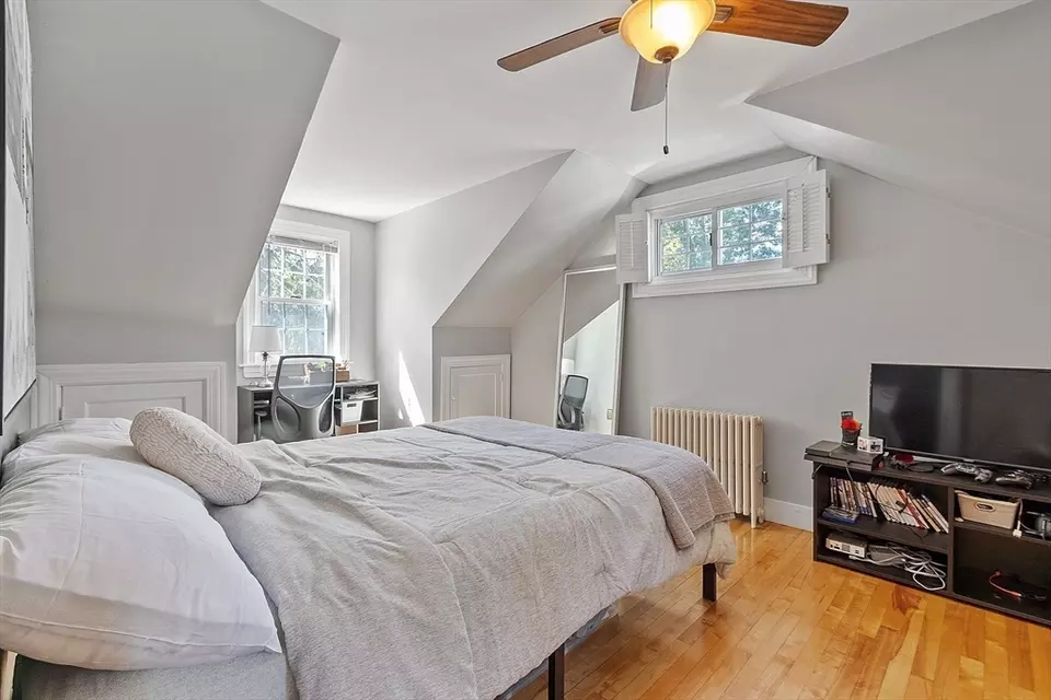  50 Putnam Park, Fitchburg, MA 01420 photo 25