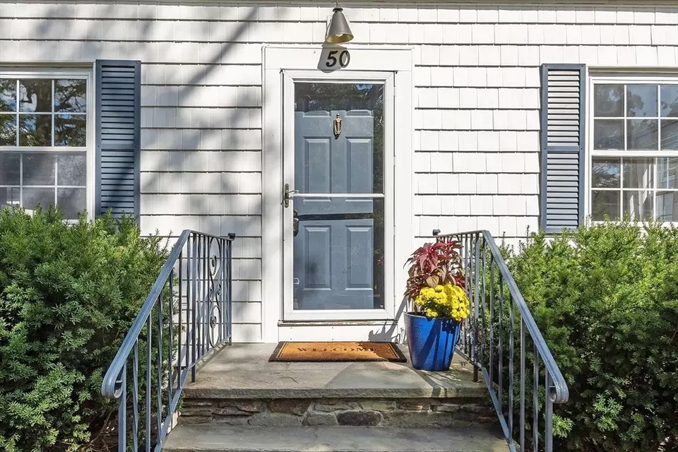  50 Putnam Park, Fitchburg, MA 01420 photo 4
