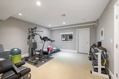 10 Backriver Rd #10, Hingham, MA 02043 photo 23