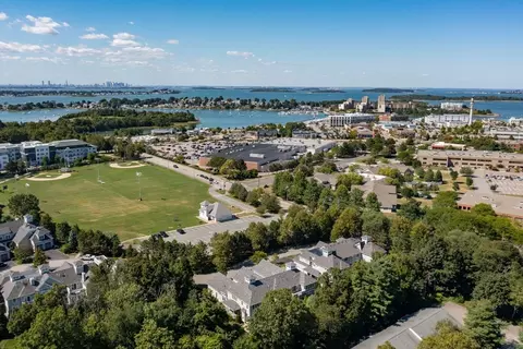 10 Backriver Rd #10, Hingham, MA 02043 photo 29