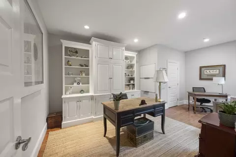 10 Backriver Rd #10, Hingham, MA 02043 photo 16