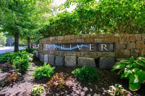 10 Backriver Rd #10, Hingham, MA 02043 photo 31