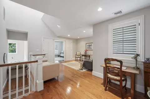 10 Backriver Rd #10, Hingham, MA 02043 photo 20