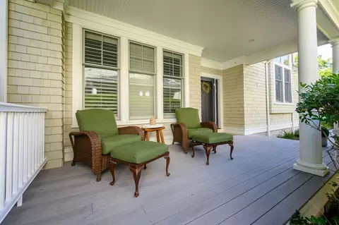 10 Backriver Rd #10, Hingham, MA 02043 photo 3