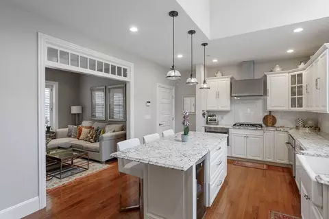 10 Backriver Rd #10, Hingham, MA 02043 photo 6