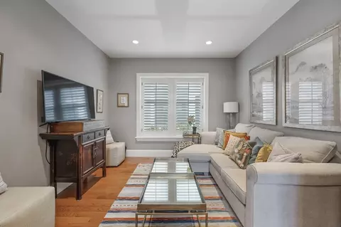 10 Backriver Rd #10, Hingham, MA 02043 photo 7