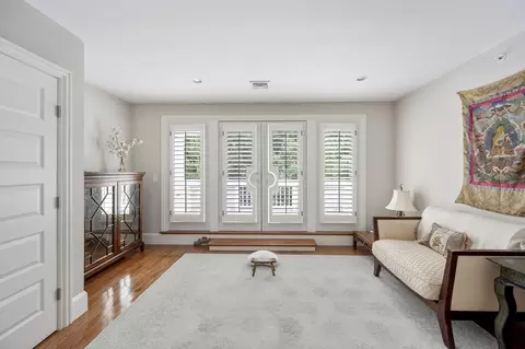 10 Backriver Rd #10, Hingham, MA 02043 photo 18