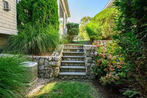 10 Backriver Rd #10, Hingham, MA 02043 photo 26
