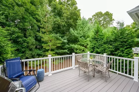10 Backriver Rd #10, Hingham, MA 02043 photo 28