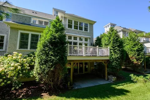 10 Backriver Rd #10, Hingham, MA 02043 photo 27