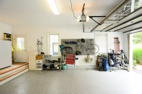 10 Backriver Rd #10, Hingham, MA 02043 photo 25