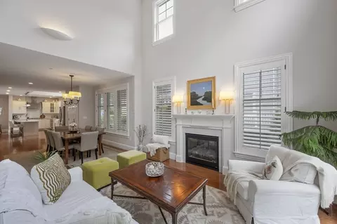 10 Backriver Rd #10, Hingham, MA 02043 photo 10