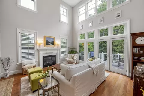 10 Backriver Rd #10, Hingham, MA 02043 photo 11