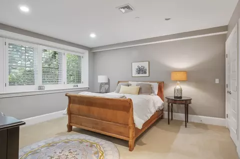 10 Backriver Rd #10, Hingham, MA 02043 photo 22