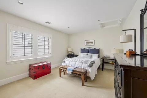 10 Backriver Rd #10, Hingham, MA 02043 photo 19