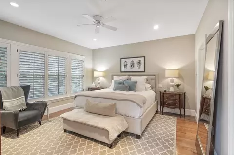 10 Backriver Rd #10, Hingham, MA 02043 photo 13