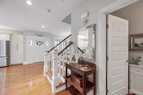 10 Backriver Rd #10, Hingham, MA 02043 photo 17