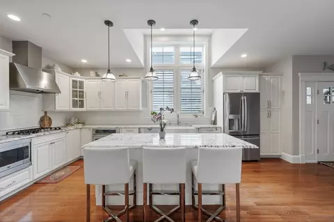 10 Backriver Rd #10, Hingham, MA 02043 photo 4
