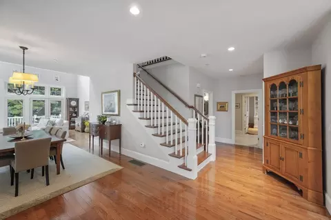 10 Backriver Rd #10, Hingham, MA 02043 photo 8