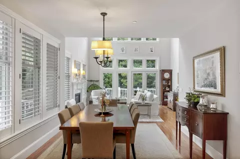10 Backriver Rd #10, Hingham, MA 02043 photo 9