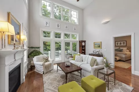 10 Backriver Rd #10, Hingham, MA 02043 photo 12