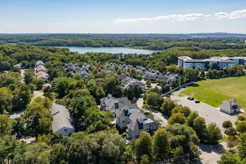 10 Backriver Rd #10, Hingham, MA 02043 photo 30