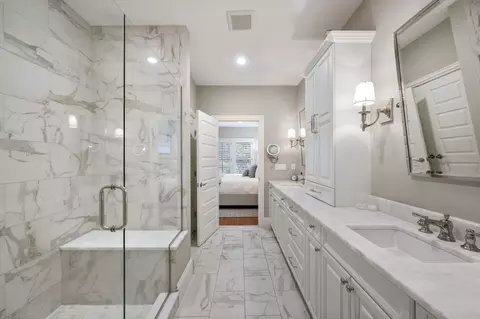 10 Backriver Rd #10, Hingham, MA 02043 photo 14