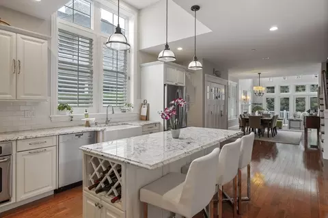 10 Backriver Rd #10, Hingham, MA 02043 photo 5